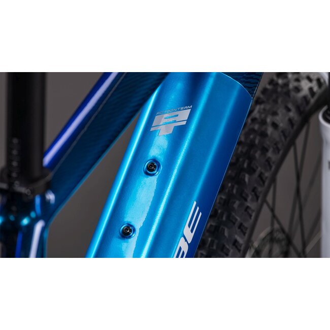 Cube  Acid 240 Hybrid Rookie Pro 400x
