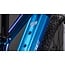 Cube  Acid 240 Hybrid Rookie Pro 400x
