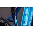 Cube  Acid 240 Hybrid Rookie Pro 400x