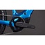 Cube  Acid 240 Hybrid Rookie Pro 400x