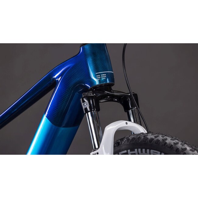 Cube  Acid 240 Hybrid Rookie Pro 400x