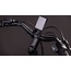Cube  Supreme Hybrid Deluxe SLX 600