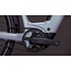 Cube  Supreme Hybrid Deluxe SLX 600
