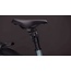 Cube  Supreme Hybrid Deluxe SLX 600