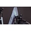 Cube  Supreme Hybrid Deluxe SLX 600