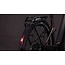 Cube  Supreme Hybrid Comfort Pro 600