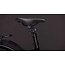 Cube  Supreme Hybrid Comfort Pro 600