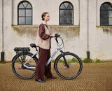  Welke e-bike motor en accu passen bij jou?