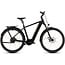 Cube Kathmandu Hybrid Comfort SLX 800