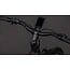Cube Kathmandu Hybrid Comfort SLX 800