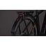 Cube Kathmandu Hybrid Comfort SLX 800