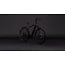 Cube Kathmandu Hybrid Comfort SLX 800