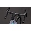 Cube Agree C:62 SLT Di2 2026 · Greenfusion/White · detailfoto