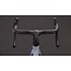 Cube Agree C:62 SLT Di2 2026 · Greenfusion/White · detailfoto
