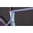 Cube Agree C:62 SLT Di2 2026 · Greenfusion/White · detailfoto