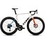 Cube Litening Aero C68x SLT