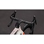 Cube Litening Aero C68x SLT