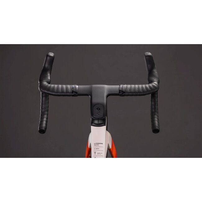 Cube Litening Aero C68x SLT