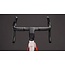 Cube Litening Aero C68x SLT