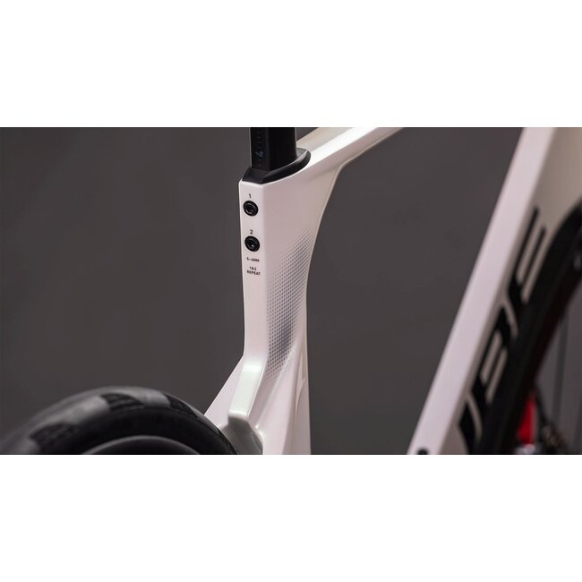 Cube Litening Aero C68x SLT