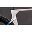 Cube Litening Aero C68x SLT