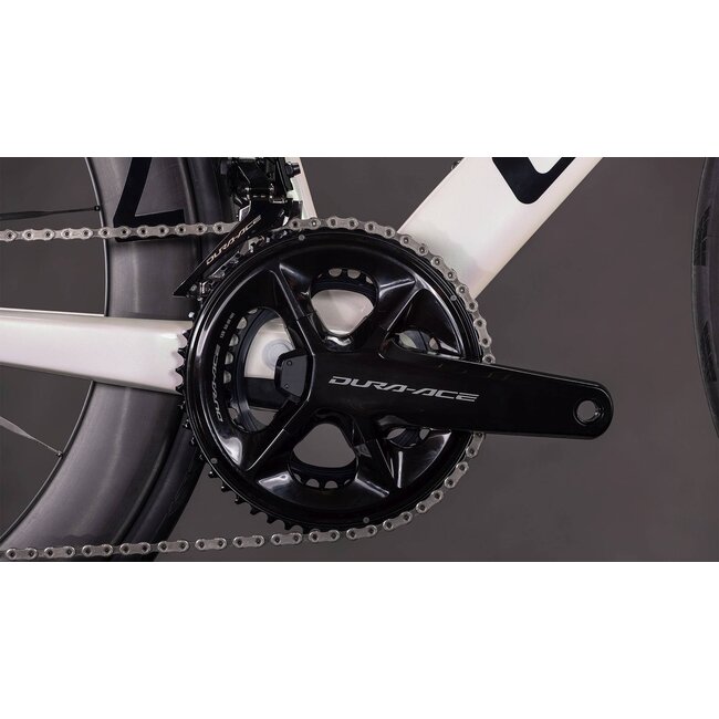 Cube Litening Aero C68x SLT