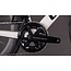 Cube Litening Aero C68x SLT