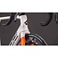 Cube Litening Aero C68x SLT