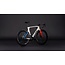 Cube Litening Aero C68x SLT