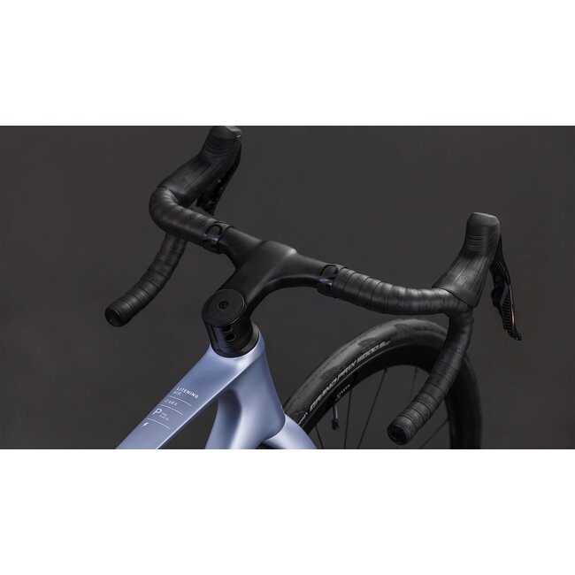 Cube Litening Air C68x Pro