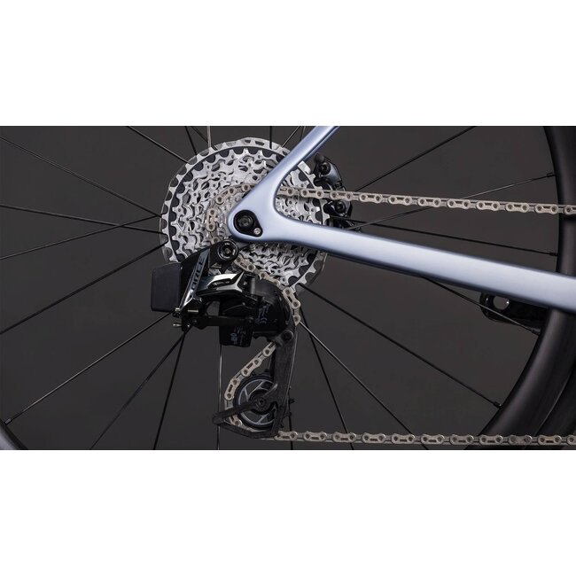 Cube Litening Air C68x Pro