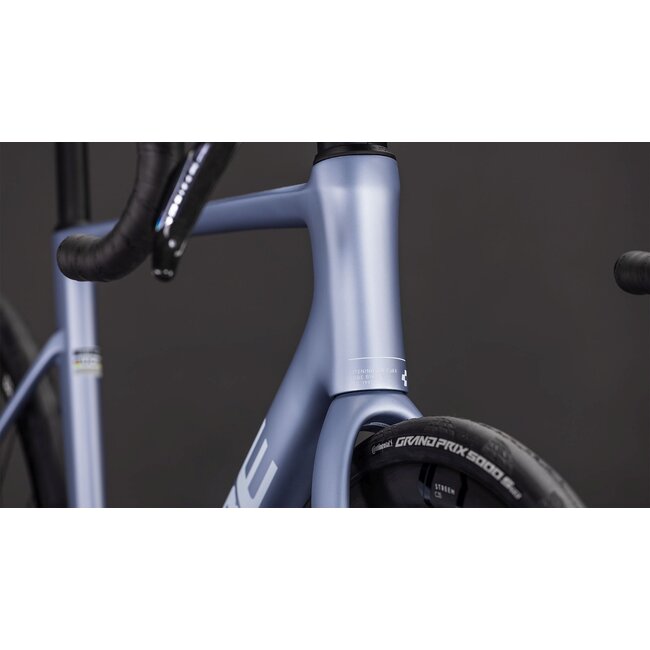 Cube Litening Air C68x Pro