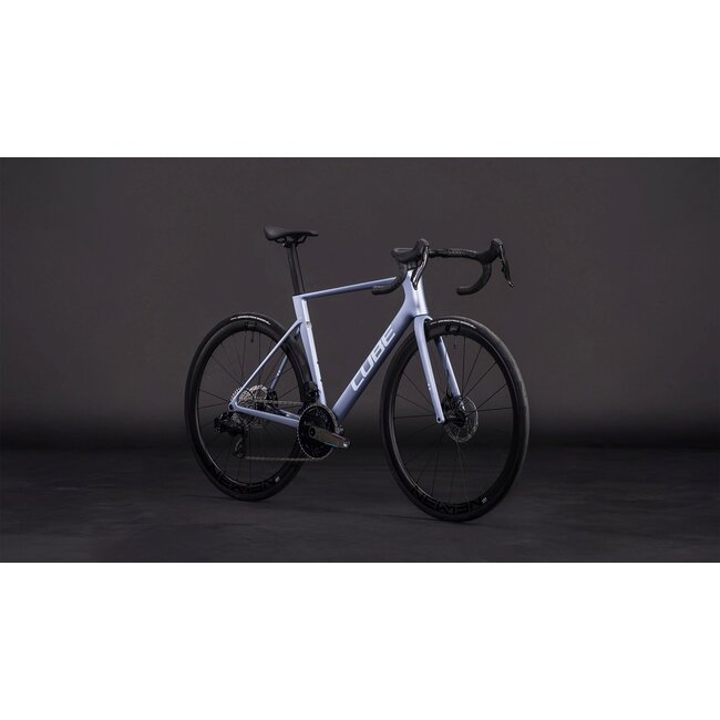 Cube Litening Air C68x Pro
