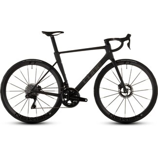 Cube Litening Air C68x SLT