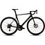 Cube Litening Air C68x SLT