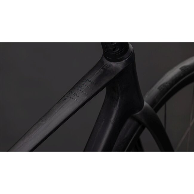 Cube Litening Air C68x SLT