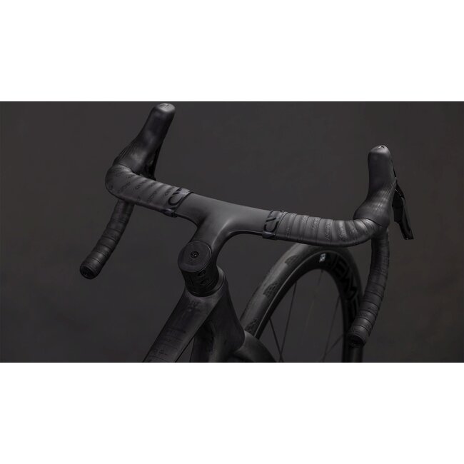 Cube Litening Air C68x SLT