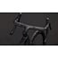 Cube Litening Air C68x SLT