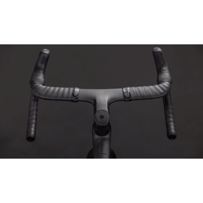Cube Litening Air C68x SLT