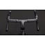 Cube Litening Air C68x SLT