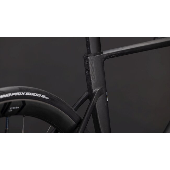 Cube Litening Air C68x SLT