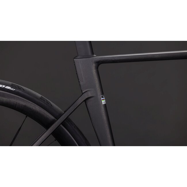 Cube Litening Air C68x SLT