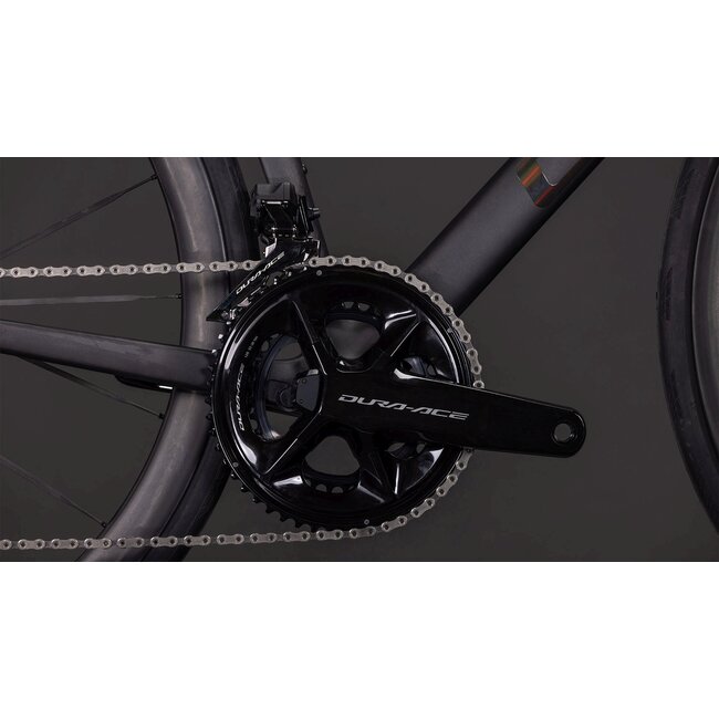 Cube Litening Air C68x SLT
