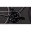Cube Litening Air C68x SLT