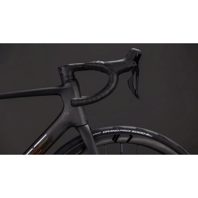 Cube Litening Air C68x SLT