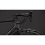 Cube Litening Air C68x SLT