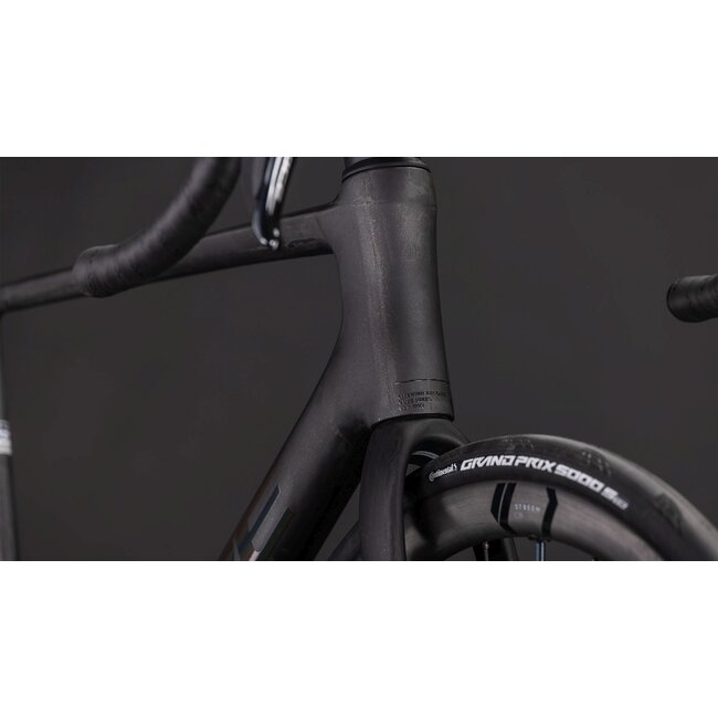 Cube Litening Air C68x SLT