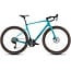 Cube Nuroad C62 Pro