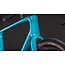 Cube Nuroad C62 Pro
