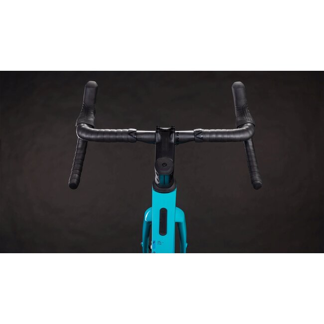 Cube Nuroad C62 Pro